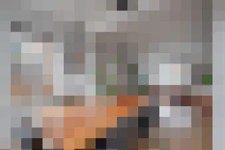 Charlotte de Bourbonlaan 30 Lochem thumbnail 8