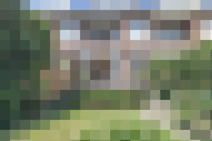 Charlotte de Bourbonlaan 36 Rotterdam thumbnail 14