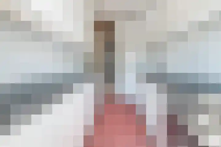 Charlotte de Bourbonlaan 36 Rotterdam thumbnail 17