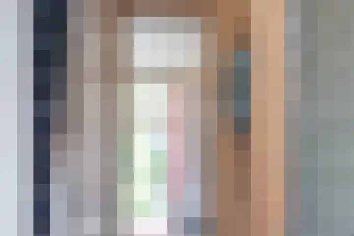 Charlotte de Bourbonlaan 36 Rotterdam thumbnail 6