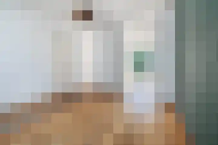 Charlotte de Bourbonlaan 36 Rotterdam thumbnail 8