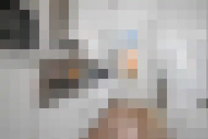 Charlotte de Bourbonlaan 37 A Rotterdam thumbnail 11
