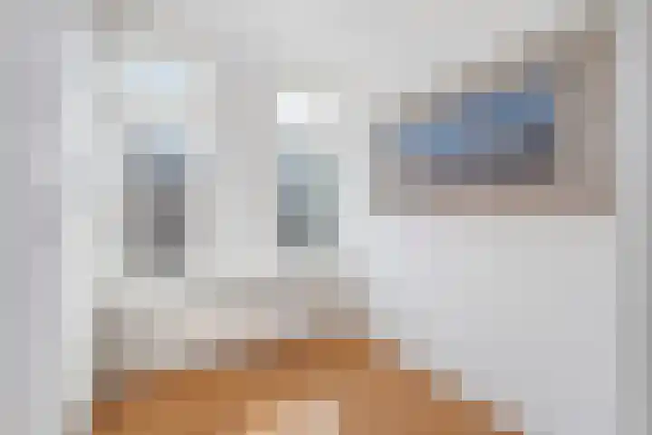 Charlotte de Bourbonlaan 37 A Rotterdam thumbnail 13