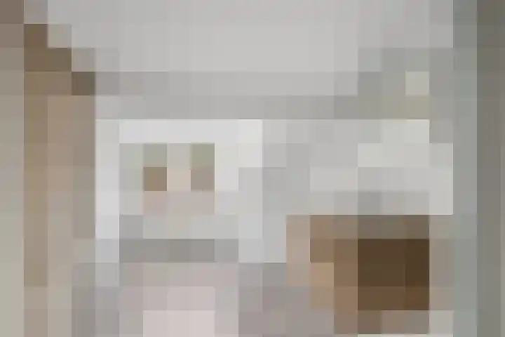 Charlotte de Bourbonlaan 37 A Rotterdam thumbnail 30