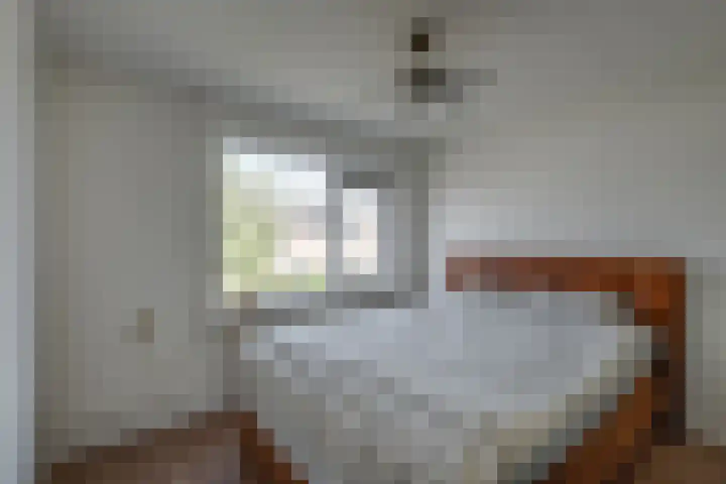 Charlotte de Bourbonlaan 39 Lochem thumbnail 12