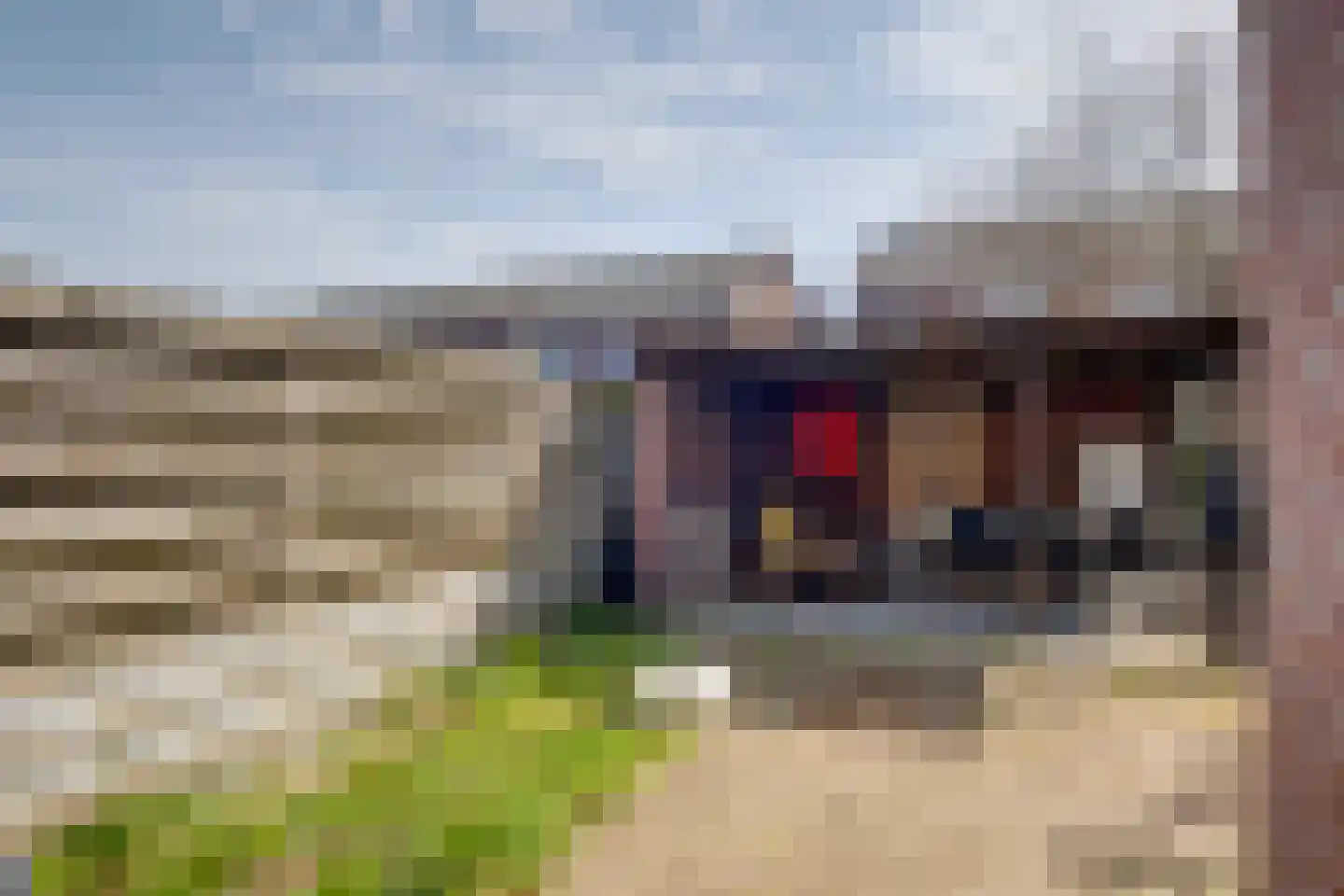 Charlotte de Bourbonlaan 39 Lochem thumbnail 18