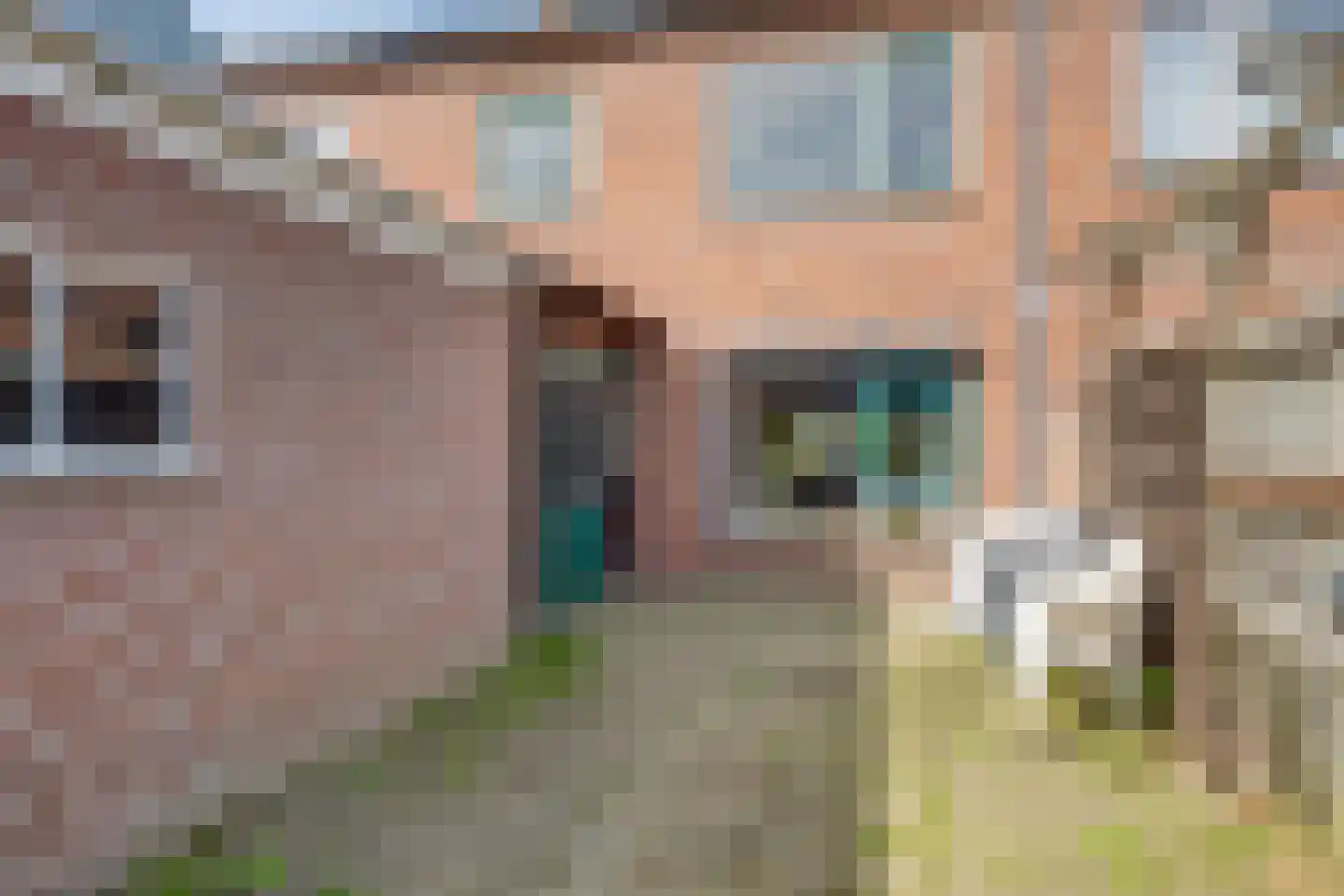 Charlotte de Bourbonlaan 39 Lochem thumbnail 19