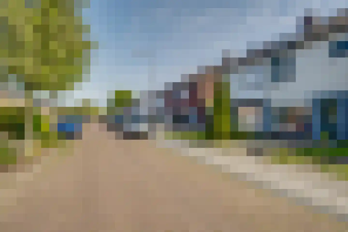 Charlotte de Bourbonlaan 39 Lochem thumbnail 20