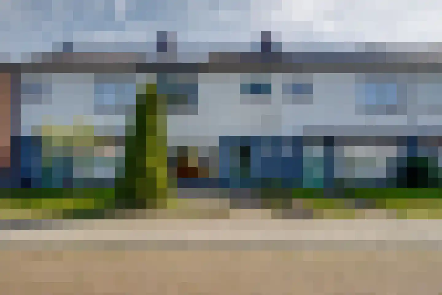 Charlotte de Bourbonlaan 39 Lochem thumbnail 21