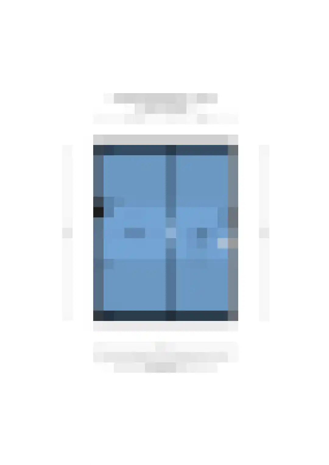 Charlotte de Bourbonlaan 39 Lochem thumbnail 24