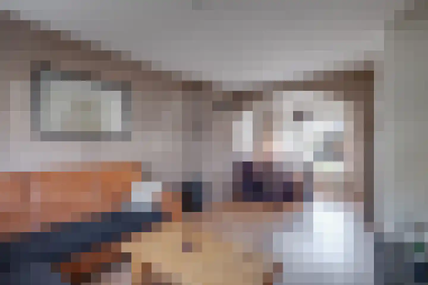 Charlotte de Bourbonlaan 39 Lochem thumbnail 4