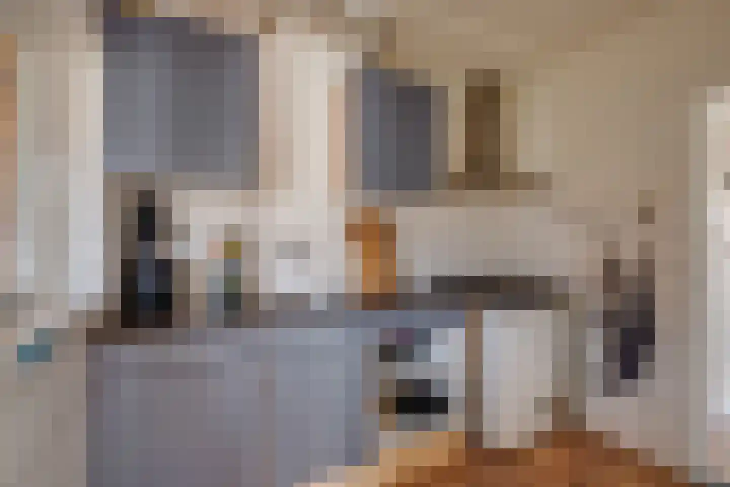 Charlotte de Bourbonlaan 39 Lochem thumbnail 7