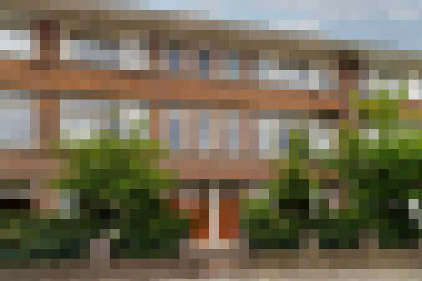 Charlotte de Bourbonlaan 41 C Rotterdam thumbnail 47