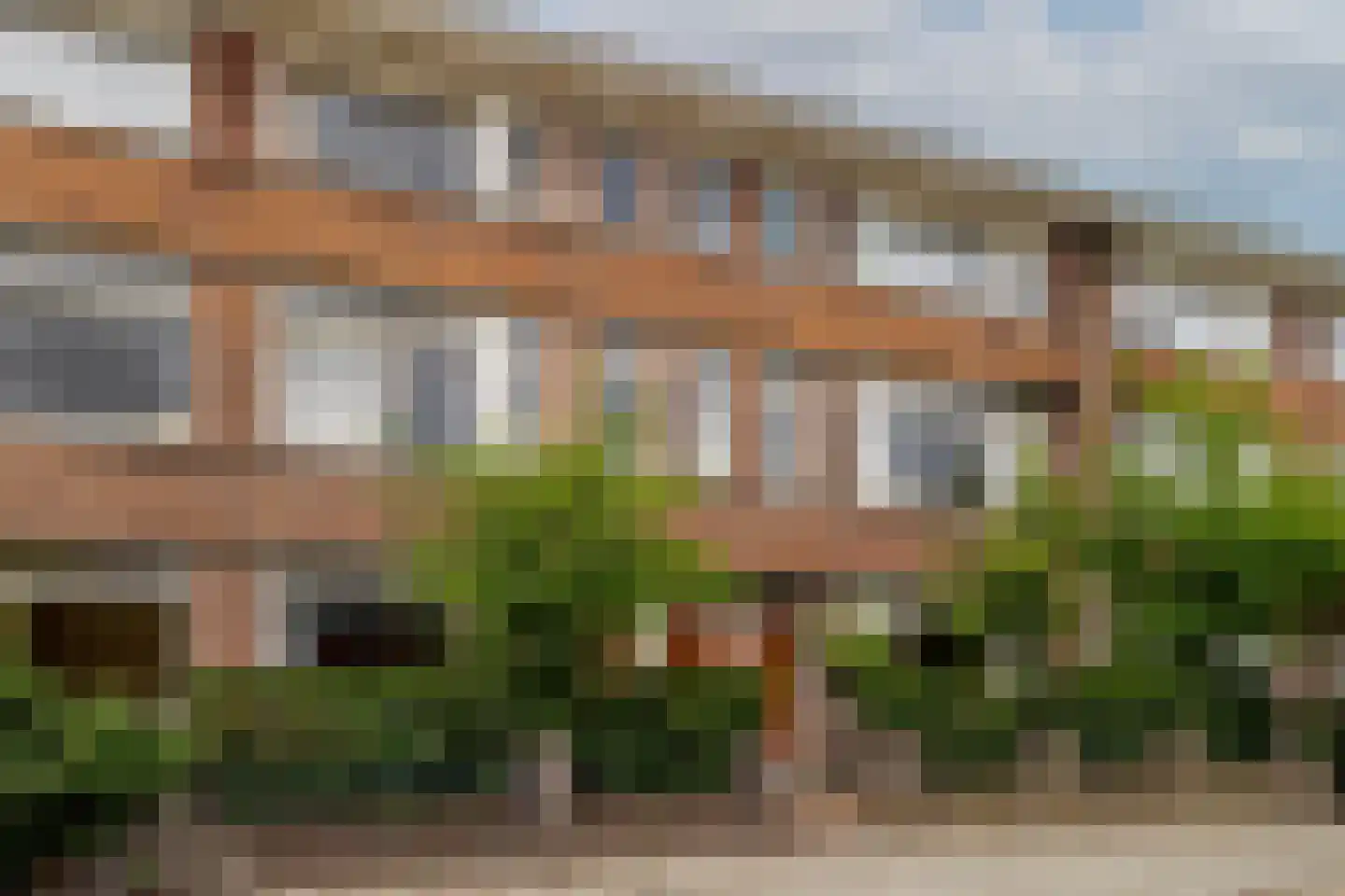 Charlotte de Bourbonlaan 41 C Rotterdam thumbnail 48
