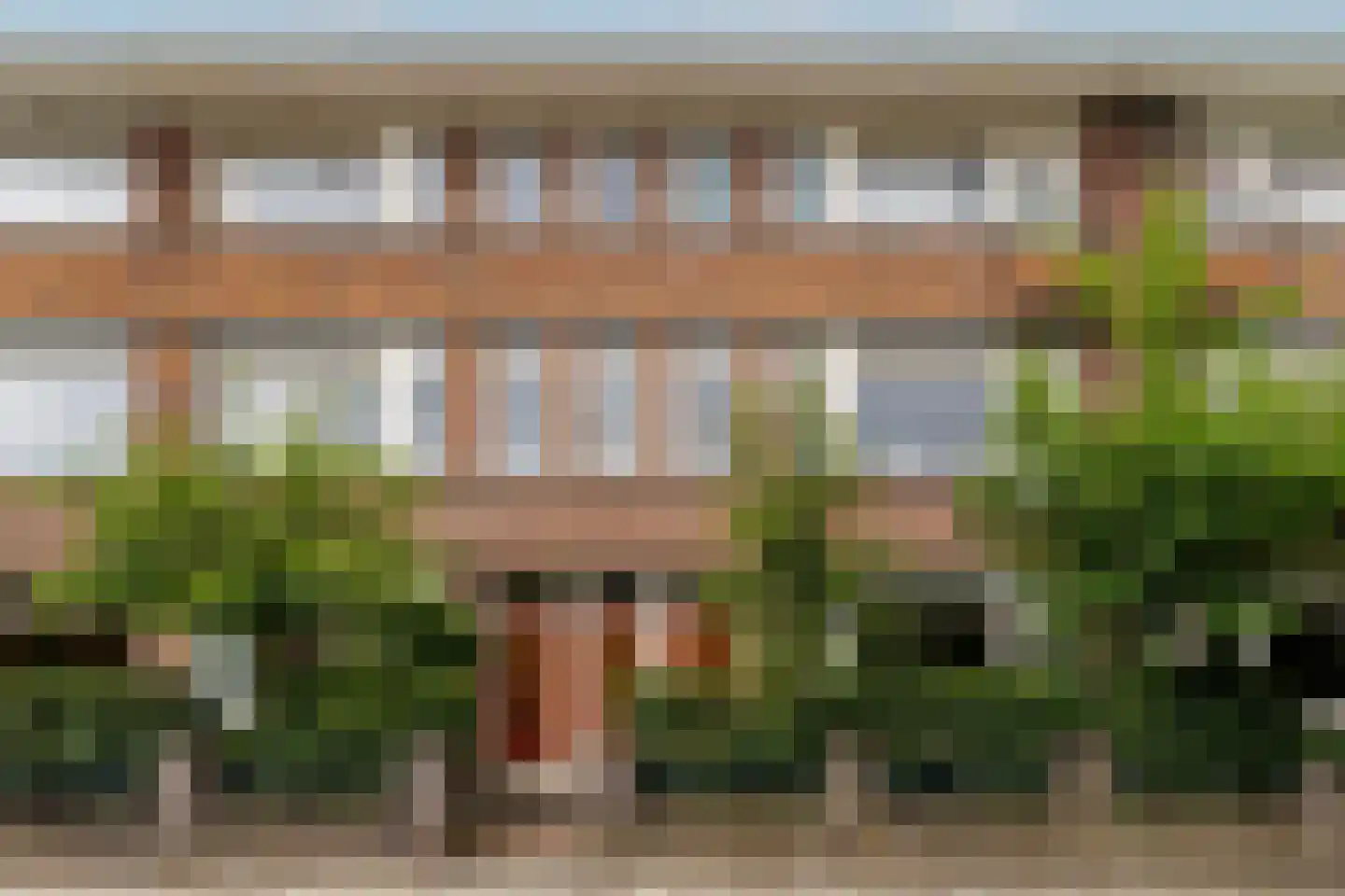 Charlotte de Bourbonlaan 41 C Rotterdam thumbnail 49