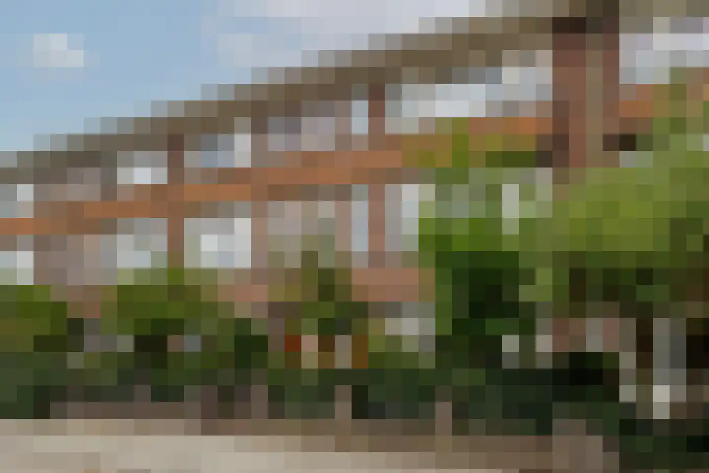 Charlotte de Bourbonlaan 41 C Rotterdam thumbnail 50