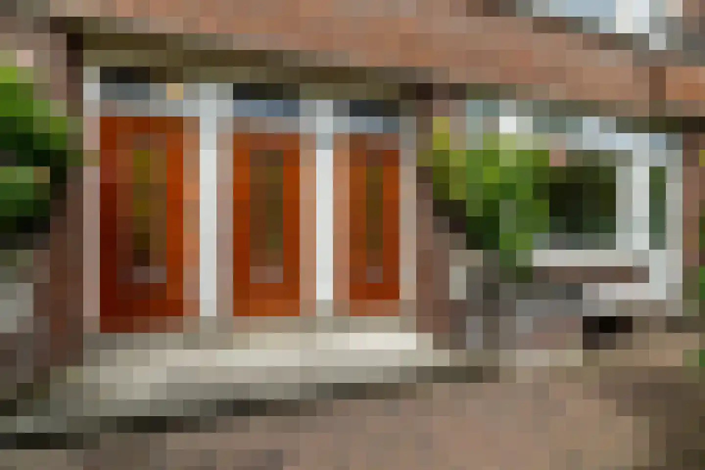 Charlotte de Bourbonlaan 41 C Rotterdam thumbnail 52