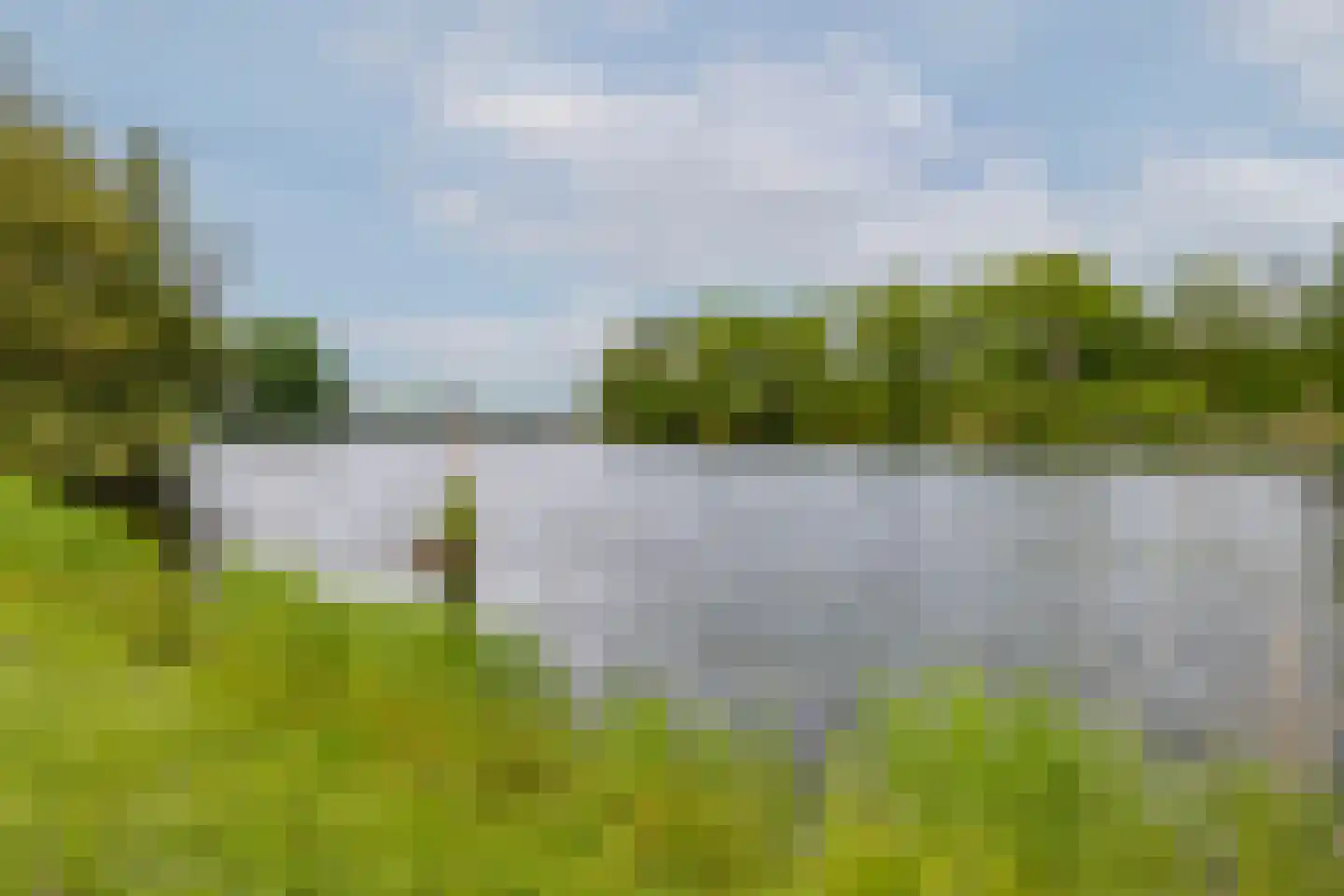 Charlotte de Bourbonlaan 41 C Rotterdam thumbnail 61