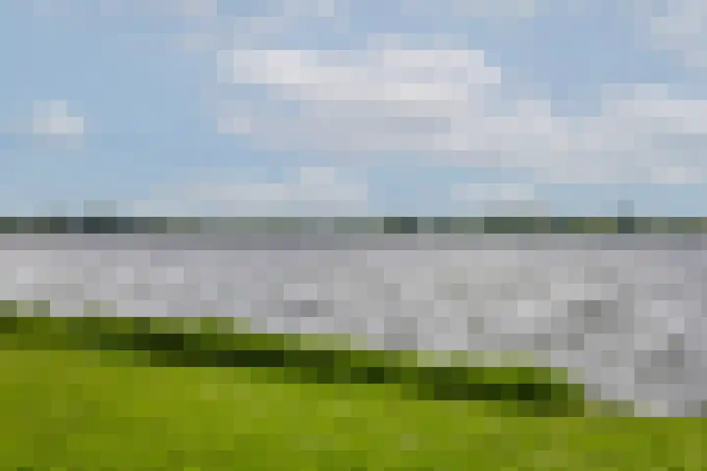 Charlotte de Bourbonlaan 41 C Rotterdam thumbnail 64
