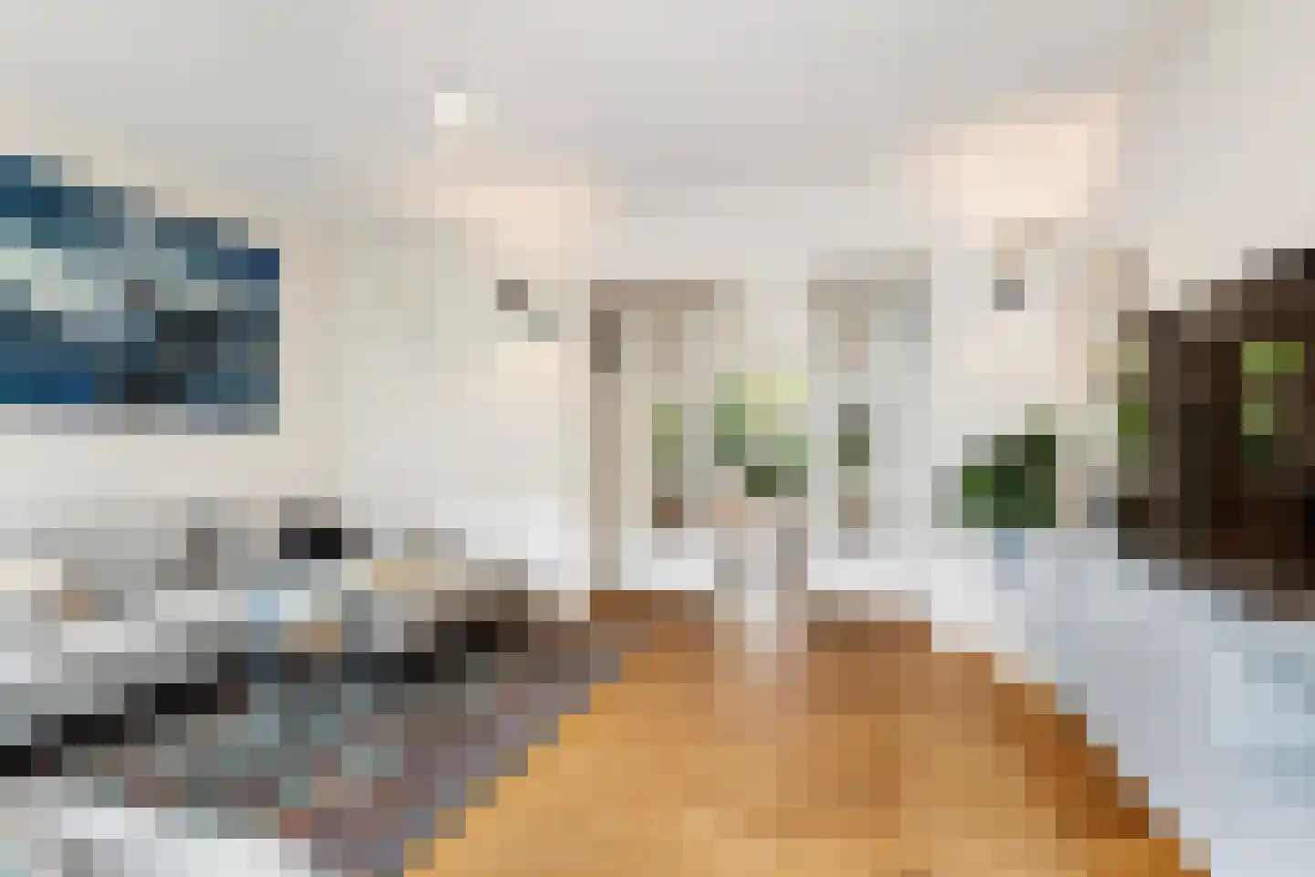 Charlotte de Bourbonlaan 41 C Rotterdam thumbnail 7