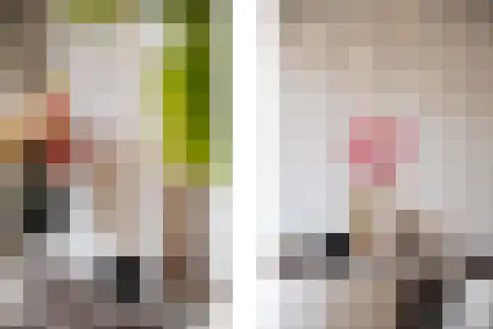 Charlotte de Bourbonlaan 74 Rotterdam thumbnail 11