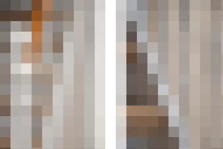 Charlotte de Bourbonlaan 74 Rotterdam thumbnail 13