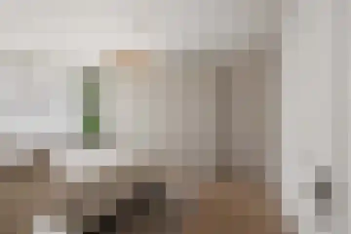 Charlotte de Bourbonlaan 74 Rotterdam thumbnail 16