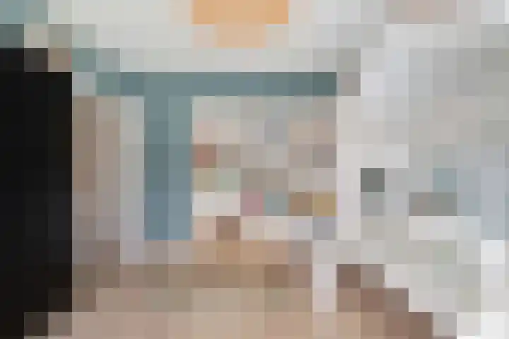 Charlotte de Bourbonlaan 74 Rotterdam thumbnail 19