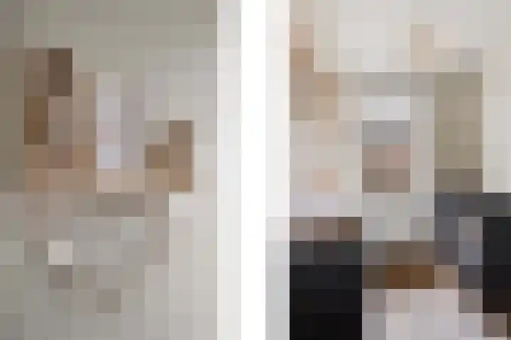 Charlotte de Bourbonlaan 74 Rotterdam thumbnail 21
