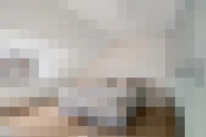 Charlotte de Bourbonlaan 74 Rotterdam thumbnail 25
