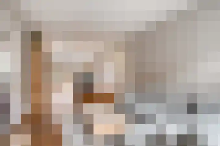 Charlotte de Bourbonlaan 74 Rotterdam thumbnail 5