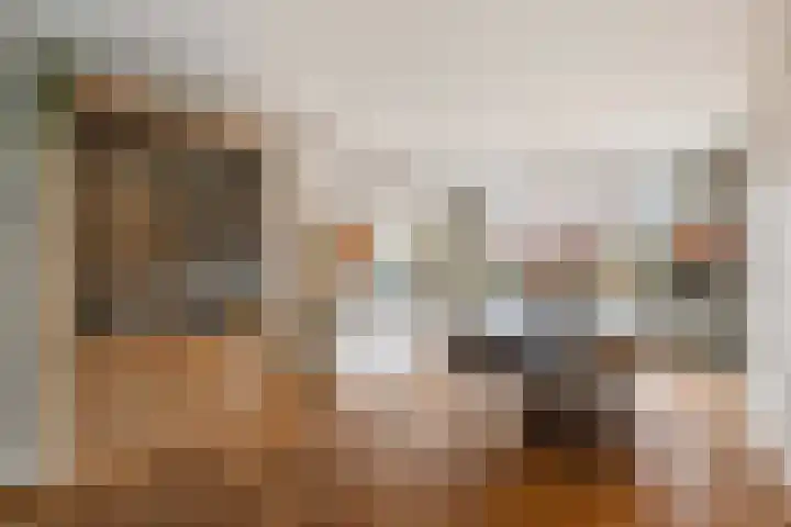 Charlotte de Bourbonlaan 74 Rotterdam thumbnail 6