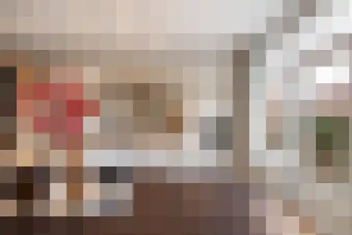 Charlotte de Bourbonlaan 74 Rotterdam thumbnail 7