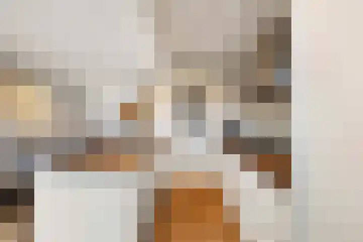 Charlotte de Bourbonlaan 74 Rotterdam thumbnail 9
