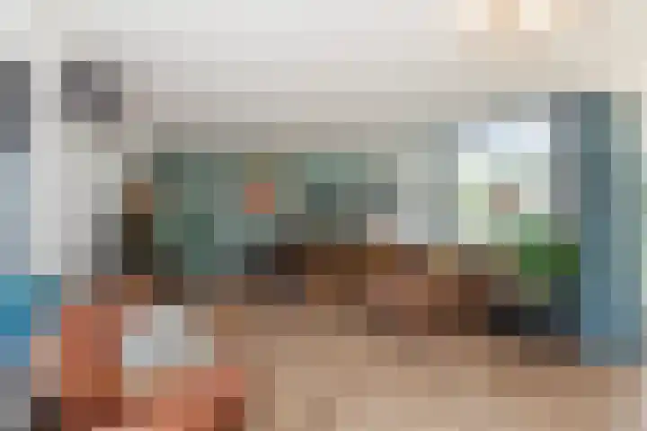 Charlotte de Bourbonlaan 8 Vlaardingen thumbnail 10