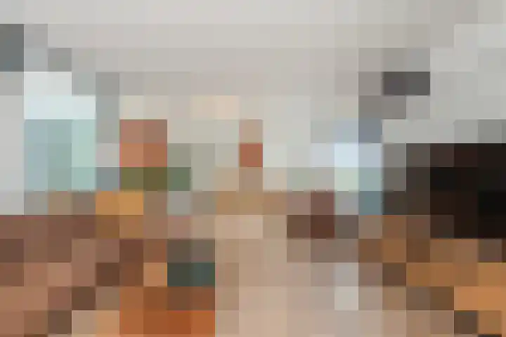 Charlotte de Bourbonlaan 8 Vlaardingen thumbnail 12