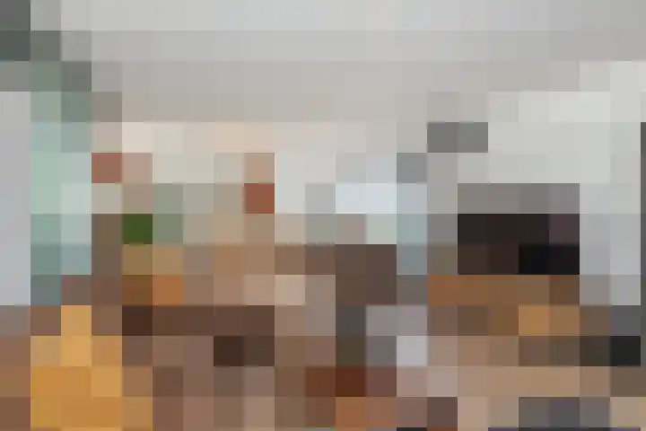 Charlotte de Bourbonlaan 8 Vlaardingen thumbnail 13