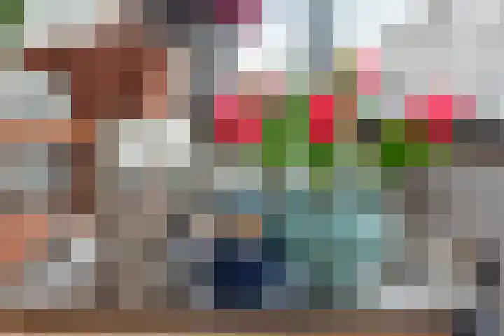 Charlotte de Bourbonlaan 8 Vlaardingen thumbnail 16