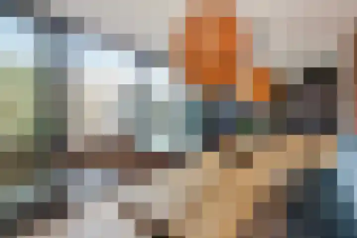Charlotte de Bourbonlaan 8 Vlaardingen thumbnail 17