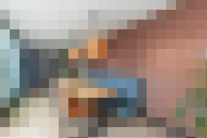 Charlotte de Bourbonlaan 8 Vlaardingen thumbnail 18