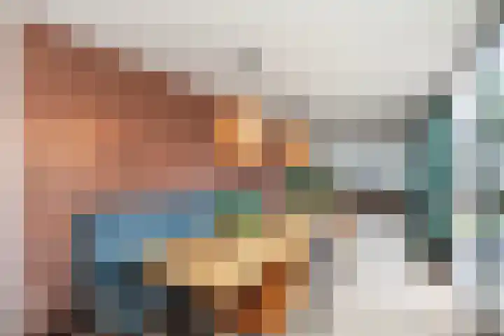 Charlotte de Bourbonlaan 8 Vlaardingen thumbnail 19