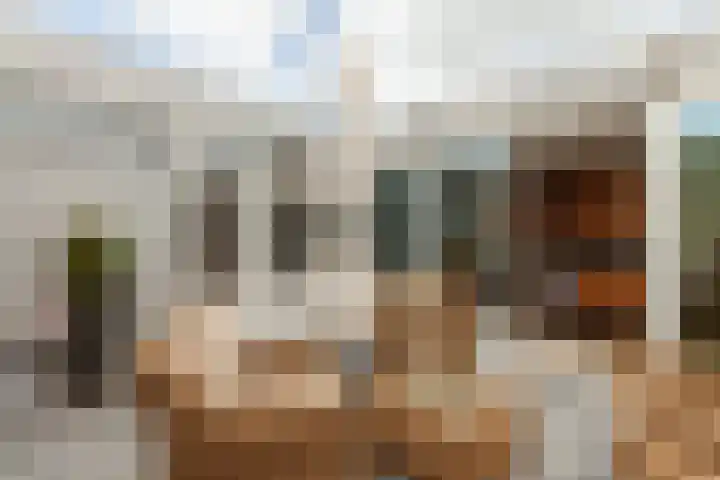 Charlotte de Bourbonlaan 8 Vlaardingen thumbnail 20