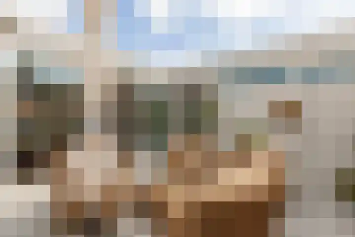 Charlotte de Bourbonlaan 8 Vlaardingen thumbnail 21
