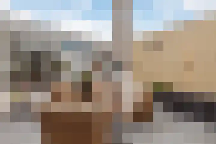 Charlotte de Bourbonlaan 8 Vlaardingen thumbnail 22