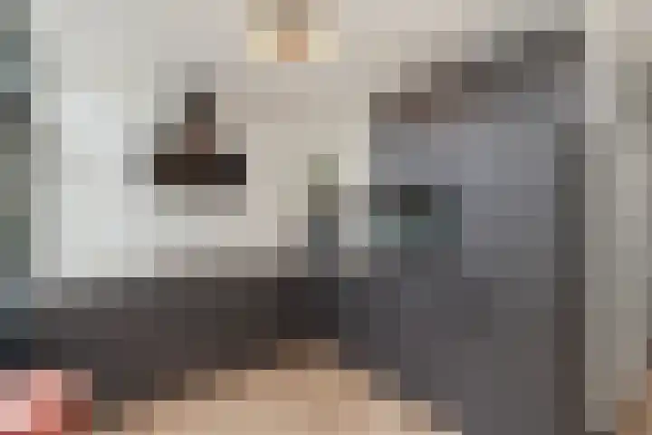 Charlotte de Bourbonlaan 8 Vlaardingen thumbnail 23