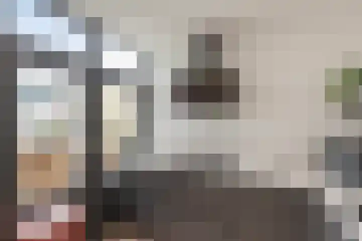 Charlotte de Bourbonlaan 8 Vlaardingen thumbnail 25
