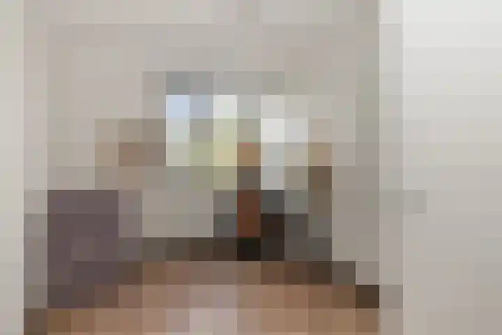 Charlotte de Bourbonlaan 8 Vlaardingen thumbnail 27