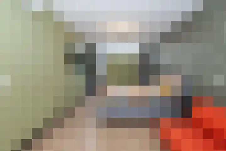 Charlotte de Bourbonlaan 8 Vlaardingen thumbnail 29