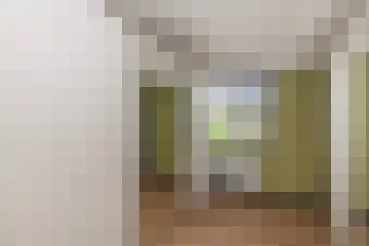 Charlotte de Bourbonlaan 8 Vlaardingen thumbnail 31