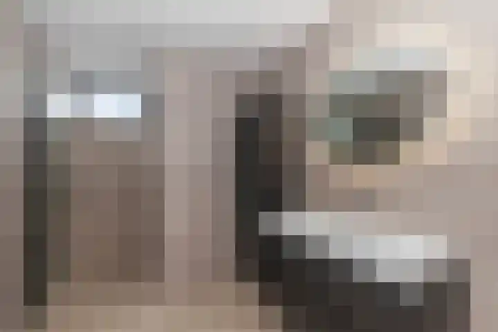 Charlotte de Bourbonlaan 8 Vlaardingen thumbnail 32